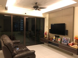 Blk 206C Compassvale Lane (Sengkang), HDB 5 Rooms #188954102